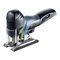 Festool CARVEX PSC 420 EB