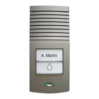 Siemens Gigaset HC450 Instrucciones De Uso