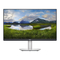 Monitores Dell S2721Q Guia Del Usuario