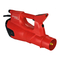 Pulverizador Pintura Birchmeier AS 1200 Instrucciones De Uso