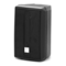 Altavoces thomann the box pro TP 105 MA Manual De Instrucciones