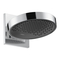 Accesorios para el Baño Hansgrohe Rainfinity 250 1jet EcoSmart 26227 Instrucciones De Montaje