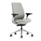 Sillas de Ruedas Steelcase 2 Serie Guía De Usuario