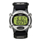 Relojes Timex W-90 Manual De Instrucciones