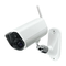 Cámaras de Seguridad JabloCom EYE-02 Instrucciones De Uso