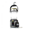 Linternas Accessory Power ENHANCE NIGHTLUX LTN Manual Del Usuario