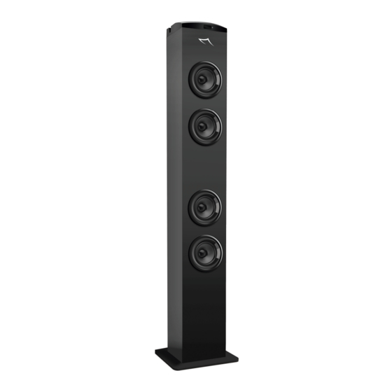 Sytech SY-X260 Manual Del Usuario