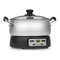 Klarstein JAM SESSION