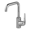Accesorios para el Baño KWC DOMO Instrucciones De Montaje Y Servicio