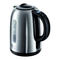 Hervidores Russell Hobbs 21040-56 Manual De Instrucciones