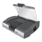 Parrillas Oster CKSTGR3006 Manual De Instrucciones