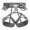 Dispositivos de Protección Petzl SAMA Manual Del Usuario