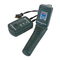 Instrumentos de Medición Greenlee CS-8000 Circuit Seeker Manual De Instrucciones
