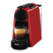 Nespresso ESSENZA MINI MY MACHINE EN85LCA
