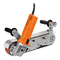 Lijadoras Fein GRIT GHB 15-50 120 V Manual De Instrucciones