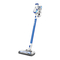 Tineco A10 Series - Manual del Aspirador Escoba