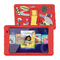 Manual de Contixo Kids K80