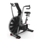 Bicicletas Estáticas Schwinn AirDyne Pro Manual Del Usuario