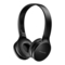 Auriculares Inalámbricos Panasonic RP-HF400B Instrucciones De Funcionamiento