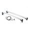 Accesorios de Automóviles Volkswagen 3C0 071 126 A Instrucciones De Montaje