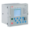 ABB 615 Serie