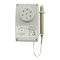 Termostatos Imit IP54 Instrucciones De Montaje
