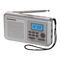 Silvercrest WE-2300