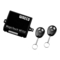 Controles Remotos Waeco MagicTouch MT350 Instrucciones De Montaje