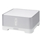 Sistemas Estéreo Sonos ZonePlayer 120 Guía De Configuración