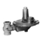 Controladores Emerson FISHER S200 Serie Manual De Instrucciones
