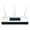 Routers Inalámbricos D-Link XTREME N DUO DIR-855 Guía De Instalación Rápida