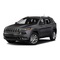 Automóviles Jeep Cherokee 2014 Manual Del Propietário