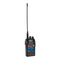 Radios Bidireccionales Midland CT790 Manual De Instrucciones