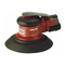 Ingersoll Rand ARO 8446-B5 Serie