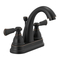 Accesorios de Cocina y Baño PEERLESS P2565LF Guia De Inicio Rapido