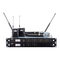 Shure ULX-D Serie