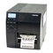 Toshiba B-EX Serie