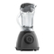 Licuadoras Vitamix ONE VM0217 Manual De Instrucciones