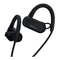Jabra Elite Active 45e