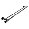 Accesorios para el Baño IKEA STORSLAGEN Manual De Instrucciones