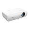 BenQ EH620