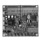 Unidades de Control PPA AGILITY HIBRIDA Manual Tecnico