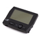 Ko Propo LCD Xpansion Unit 2 EXP-201 Guía de Inicio Rápido