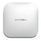 SonicWALL SonicWave 641, APL67-107 - Guía de inicio rápido del punto de acceso