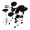 Yamaha DTXPRESS IV - Montaje del Special Set V2
