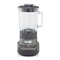 KRUPS PREP EXPERT KB790 - Batidora de vaso de 1,75 litros Manual