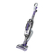 Black & Decker HCUA525J/JA/JP/BA/JPC - Manual del aspirador escoba inalámbrico 2 en 1 PowerSeries Pro