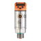 IFM Electronic efector600 TR2439