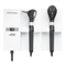 Equipo Medico ADC Diagnostix ADSTATION 5660T Manual De Instrucciones