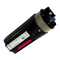 Bombas SHURflo 9300 Serie Manual Del Usuario
